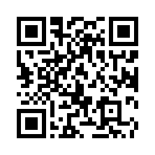 QR Code for 1NndVD2E17utsAEMHPurusuF9HD6qkiLjf