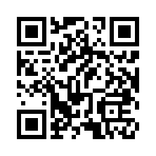 QR Code for 1NndWkapTUsCD2hzSpPAtNcHx368vbi3VC
