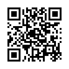 QR Code for 1NndX2RMS9V8H6EYwhwG3CJ2hZHtSimUQ