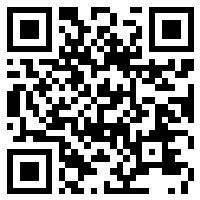QR Code for 1NndZ8A569dXiEfeAxFhj1sKnskAfYNmDf