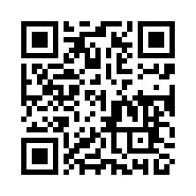 QR Code for 1NndZ9EPSQGaZgp8WDfMnFEYSZFS5LujMk