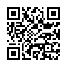 QR Code for 1Nndghv9KVEfmFC8itiFfi1AvSHHESX39z