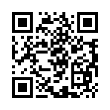 QR Code for 1Nndhey7hRAt8kccbt8CiYXi6x8HQ8qNY