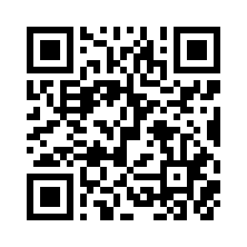 QR Code for 1NndibebCsjVAjaBMmoQARY4qTRBAEZqni