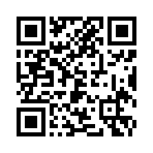 QR Code for 1Nndicsw9LMgPYfDfN86ENi3KXdvoD33Xn