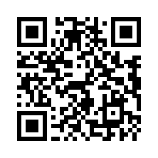QR Code for 1NndjbDB3Hho9eq9CdfaraFFYbDH5QaHL7