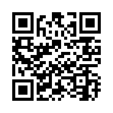QR Code for 1NndmLcHeTfTdXyg32xCgyeGrLjLYFPdch