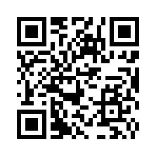 QR Code for 1NndqnYS1QkA6EVFEapJAhXGf3DSa1FPgh