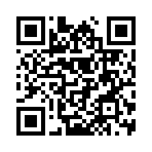 QR Code for 1NndtHTw1BsbRpDRX4UsdadCDkhCD9NZCX