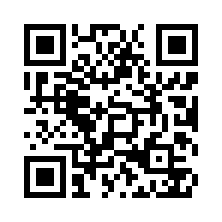 QR Code for 1NnduWqtXvLB54i2V89P6K7f1FrLss8QEn
