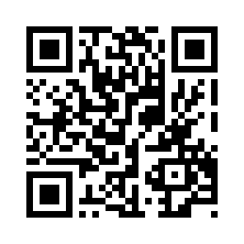 QR Code for 1Nndz8JT3DMZFGxdDxHdoRJS89BcbDHnY6