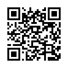 QR Code for 1Nne7BzbFE3NbNK6h7HwB84iPJaVJS1fNr