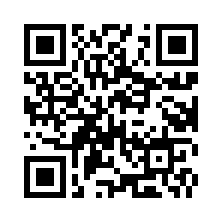 QR Code for 1NneGXYgtKuSNi7ceg84duXHaqaYVdDe2R
