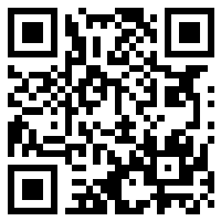 QR Code for 1NneJ2Sa8fjdFgFd8n6ovKbg1AtkT27hP6