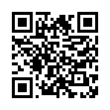 QR Code for 1NneJF5fTfVDCgr87SCgABvKKYjAnMpL3E