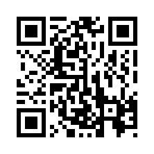 QR Code for 1NneJVTtv71veRM376s9LzWiocmmPPnBLD