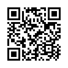 QR Code for 1NneJmLfkCxzjSY6CVQ5ZQg8qk11daExek