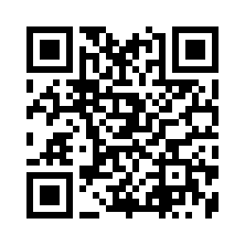 QR Code for 1NneLNPa15GDVC1Jx4EKd4epvgAVGH5THp