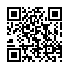 QR Code for 1NneMeTReEqs9exJJ5FNydaB4RohEXNDqb
