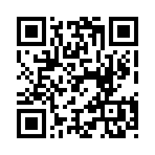 QR Code for 1NneN3BibSQY63qmL3F558JDdxgX8EYYZJ