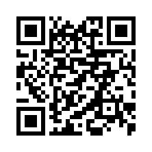 QR Code for 1NneN8fa9qXFVZXS2CPLY1dGHXvTfHxDMB