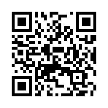 QR Code for 1NnePbWmi7juS6BVbVXzBCTLBd5zAKfwqu