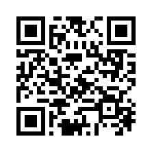 QR Code for 1NneRCSnRnmG8arEV1bKjHptmm93Way9tj