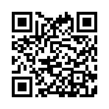 QR Code for 1NneRmRyEUFD7UsQ9NBbJ7aTKVCTaqcveJ