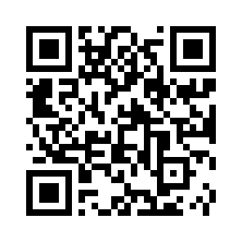 QR Code for 1NneUTsKbTojDQpkPiiTpeS8FvqbUHeyDx
