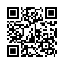 QR Code for 1NneUk42eALaDzjFEpxJjf4a2VXwjEBzvY