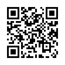 QR Code for 1NneVA1KB4vwCYbfTCTp8r2R44mFHwgrUh