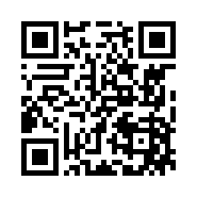 QR Code for 1NneVpDfGPwHgHe2UQsUYJFURjqMLwLXHT