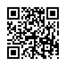 QR Code for 1NneZNmb5xvmGN76rgzHGyToMTSThiCwcy