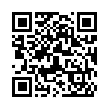 QR Code for 1Nneb1hRZbQEMQjCc5ynQQUSfWprkAPWis