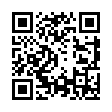 QR Code for 1NnebAoxPmZPNSXpS62wcHpTTDLCrWKB3z