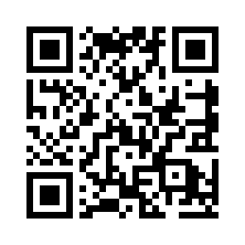 QR Code for 1NneeQa8UtptrEM6HL8kvb8VCPrUB1NqYq