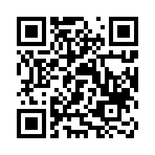 QR Code for 1NnegkLEDYoab4zBZ5jfog2nU485G5brMr