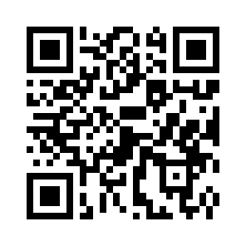 QR Code for 1NnehAkCmmfuvtDefBDLuT7XGaC8FrYr9t