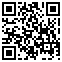 QR Code for 1NnejMAgpviTMsDrMt6sZC3zMMpXLosMYB