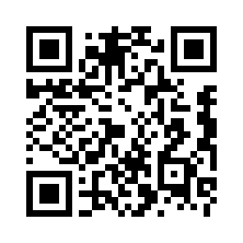 QR Code for 1NnejtbH8fRSc2vtUuscUtH4YBwP3qULbz
