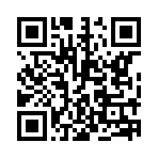 QR Code for 1NnekCjFM8gJmDapobg4owYVp2jYKsPnFc