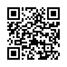QR Code for 1NnepJspNujFAFdYwc6LTX6uUUaP4CDodo