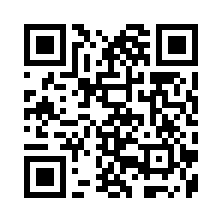 QR Code for 1NnerzVTpsQqtRg1aQrbPXMzhqaUBj291f