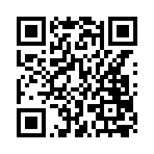 QR Code for 1Nnesx6cy4wC6ptGPUs7mgsiGYzKacZdAr