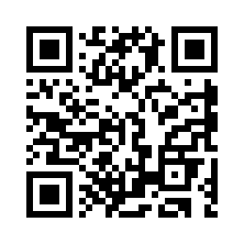 QR Code for 1NneuSSFbQhhAkEU862yBbAFXnkcekGZbR