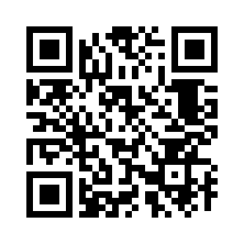 QR Code for 1Nnew9pdCSLUdNj4ujHr4F8gZvyZAFXGnP