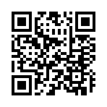 QR Code for 1Nnf33LAPqTLAdck6noUU6AtFS1xaKyrtm
