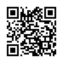 QR Code for 1Nnf3CMfjuaQmK5dvbKhbRoyYNenF8KbDc