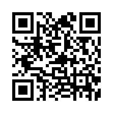 QR Code for 1Nnf5rFakV1PiMMTmUGJ1FFMmqpoKCqaXG