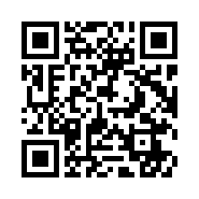 QR Code for 1Nnf7Fc4HmxLL6LNT8LGkrNoxALcPojBRq